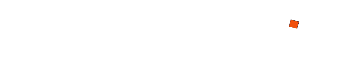 AngelLina