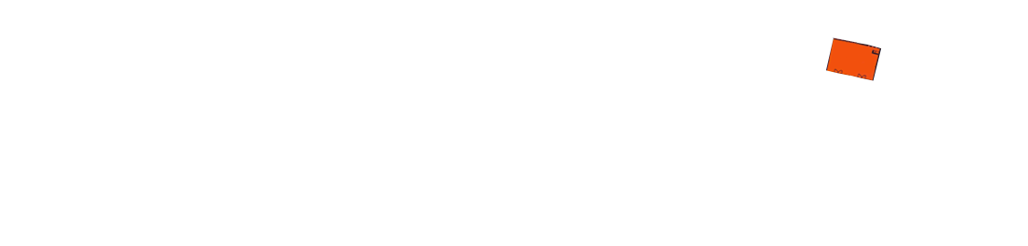 Decathlon